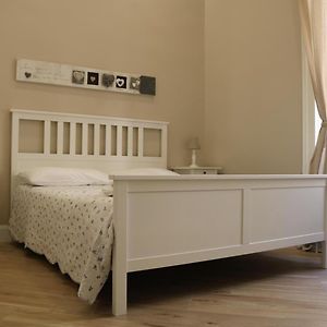 Chambre de Luxe Lit King-Size